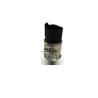 Buy cheap 31Q8-40520 Pressure Sensor Excavator Parts Accessories R225-9/50bar Construction Machinery Parts from wholesalers