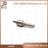 Buy cheap G3S49 DENSO Common Rail Nozzle For Injectors 12644527 03R 07894 diesel fuel injector nozzle from wholesalers