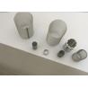 Buy cheap 304 Stainless Steel Wire Filter Mesh 0.25mm 600 / 140 Micron Water Filter Mesh Screen from wholesalers