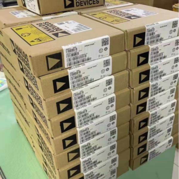 Buy cheap 2SAR512PT100 from wholesalers