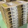 Buy cheap PCM56U/1K from wholesalers
