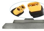CE Approved IP66 12V 60W Solar Powered LED Street Lights solar street lights