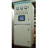 Buy cheap Hydro Turbine Governor / PLC Speed Governor for the water turbine from wholesalers