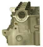 MAZDA 626 RF Aluminum Cylinder Head FS01-10-100J FS02-10-100J FS05-10-100J