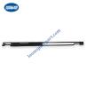 Buy cheap Vamatex K88 Leno Device 330-5 Straight Waist Vamatex Loom Spare Parts from wholesalers