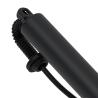Buy cheap CJ54S402A55AD Rear Left Power Lift Gate For FORD KUGA & Escape 2013-2019 from wholesalers