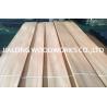 Buy cheap Sapelli Quarter Sliced Veneer Natural Wood Face Veneer for Interior Decoration from wholesalers