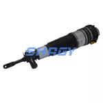 Suitable For Audi A6C6 Front Left 4F0 616 039RAir Suspension Shock