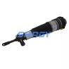 Buy cheap Suitable For Audi A6C6 Front Left 4F0 616 039RAir Suspension Shock from wholesalers