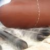 Buy cheap 1.2m*15m Ship Launching Marine Airbags from wholesalers