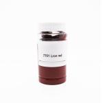 Iron Red Polyurethane Resin Pigment For Coloring PU Foam Products