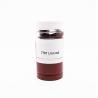 Buy cheap Anti Coagulation Red Polyurethane Pigment Color Paste For Polyurethane Casting from wholesalers