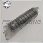 High-Quality 608D1 Single Row Deep Groove Ball Bearing 8*22*7mm China Manufactur