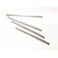 Buy cheap Ni29co18/ Uns K94610 (4J29) Kovar Expansion Precision Alloy Pipe / Tube product