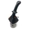 Buy cheap Excavator Parts DH-7 Double Bond Joystick Handle 420-00343 420-00345 420-00342 420-00344 from wholesalers
