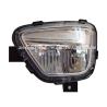 Buy cheap Upgrade Your Foton Aumark Truck's Lighting System with High Brightness LED Fog Light from wholesalers