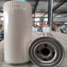 Buy cheap EC210 Excavator Accessories Hydraulic Oil Filter 17457469 3831236 from wholesalers
