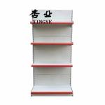 market supermarket shelf store shelf Factory Wholesale Cost Export grocery items