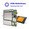 Buy cheap 13MP RoHS Custom Made Motherboards 4G LTE For Rugged 10in PC from wholesalers