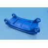 Buy cheap 55mm Wide POM Moulding Inner Drum Cells for Bakery Dough Divider Rounder from wholesalers