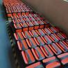 Buy cheap Wholesale 150W 200W 300W 500W 110V 220V Solar Power Bank Charging Portable Power Station 80000mAh from wholesalers