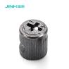 Buy cheap Professional Furniture Cam Lock Steel Minifix Cam Lock For Panel Type Furniture from wholesalers
