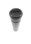 Buy cheap Promotional Hot Water Bottle Flask Reusable 6-12 Hours Insulation from wholesalers