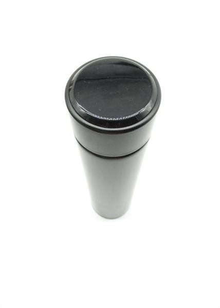 Buy cheap Promotional Hot Water Bottle Flask Reusable 6-12 Hours Insulation from wholesalers