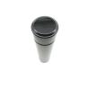 Buy cheap Promotional Hot Water Bottle Flask Reusable 6-12 Hours Insulation from wholesalers