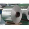 Buy cheap 3/4 Hard Stainless Steel Coil Strip 316 304 Grade Factory Price in China from wholesalers