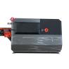 Buy cheap 4-12mm CNC Automatic Steel Bending Machine 380V For Construction from wholesalers