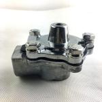 GOYEN Pulse Jet Valves RCA20T Port Size G3/4'' Orifice Size 20mm Pressure Range