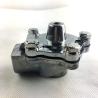Buy cheap GOYEN Pulse Jet Valves RCA20T Port Size G3/4'' Orifice Size 20mm Pressure Range 5 To 125 Psi from wholesalers