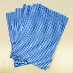 KILINE 100% Industry Line Free Non-woven Wiper Electrostatic Dust Removal