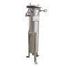 Buy cheap Heavy-Duty Solid Stainless Steel 304 Framework for 4-Bag Filtration Apparatus Weight KG 62 from wholesalers