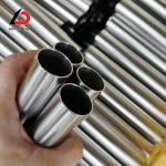 15mm 316 Stainless Steel Tube