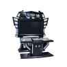Buy cheap 220V Street Fighter Arcade Machine , Bilingual Coin Operated Game Machine from wholesalers