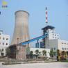 Buy cheap Thermal Insulation Steel Structure Construction Flexible Design from wholesalers