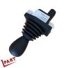 Buy cheap OEM Forklift Directional Switch 7919040015 Copy Part from wholesalers