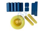 OEM Hydraulic Breaker Damper Cushion MB1700 PU Damper