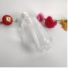 Buy cheap Cosmetics Pump Sprayer Bottle 118mm Recyclable PETG Customizable Logo from wholesalers