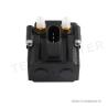 Buy cheap BMW F01 F02 F07 F04 F15 F16 OEM 4722555610 37206864215 Brand New Air Suspension Compressor from wholesalers