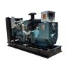 Buy cheap 150kw 250kw natural gas generator power station LNG CNG Biogas genset electricity Altronic ignition system from wholesalers