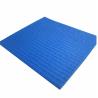 Buy cheap Dishwashing Cellulose Sponge Scourer Compound Melamine Cellulose Kitchen Cloths from wholesalers