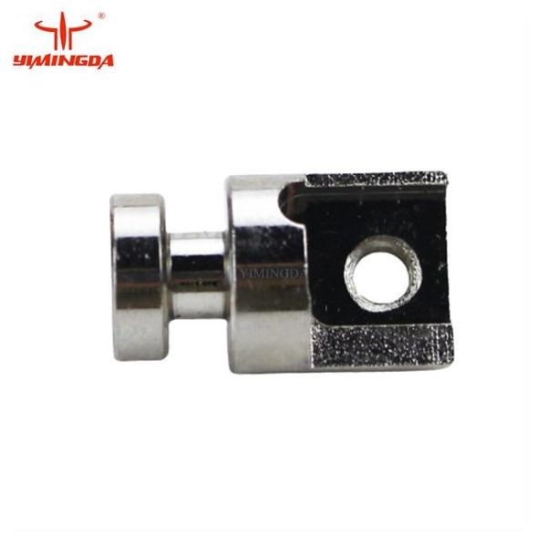 Buy cheap Auto Cutter Parts Swivel Robbin Slider GTXL Cutter Parts Connector Arm Assembly 85963000 from wholesalers