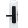 Buy cheap Tuya WiFi Smart Biometric Fingerprint Door Lock For Home 2 Years Warranty from wholesalers