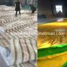 Buy cheap Temperature Resistance Pe Tarpaulin Sheet Bar Tarp Roll -30℃~+70℃ from wholesalers