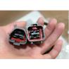 Buy cheap 7824-30-1600 PC200-5 Excavator Spare Parts 6D95 Electric Motor Throttle from wholesalers