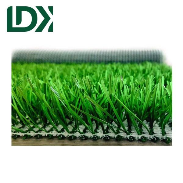 Buy cheap Outdoor Woven Realistic Artificial Imitation Synthetic Fake Grass For Yard from wholesalers