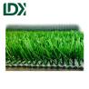 Buy cheap Outdoor Woven Realistic Artificial Imitation Synthetic Fake Grass For Yard from wholesalers